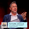 #Future Skills & Schule der Zukunft | Clemens Brüchert, Referent der Initiative "Schule der Zukunft" Rheinland-Pfalz Download