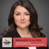 #Erschöpfte Eltern: Unterschätzte Folgen der Dauerbelastung | mit Rebekka Rupprecht, Müttergenesungswerk Download