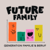 #FutureFamily: Kita-Krise | Was, wenn Geld keine Rolle spielt?