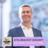 #Kita braucht Zukunft: Wege aus dem Kollaps | mit Stefan Spieker, Geschäftsführer FRÖBEL