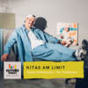 Kitastrophe hautnah: Warum Jannis seine Tochter aus der Kita nahm | mit Jannis Johannmeier, The Trailblazers
