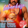 Hauptsache, der Junge hat Arbeit Download
