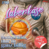 Matthias Reim, nur in ganz billig Download