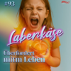 Überfordert mitm Leben Download