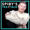 #50 Vom Profi-Sportler zum EMS-Studio mit Warteliste / Spiby's Tea Talk / Zu Gast: Juri Baron