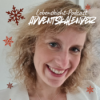#109 Überraschung ️ Dein Lebensleicht Adventskalender startet!
