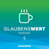 Spezialfolge zur Jahreslosung: Prüft alles, das Gute behaltet Download