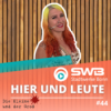 Hier und Leute - der SWB-Podcast mit Kathrin Zeiske Download