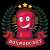 Boxpodcast 525 – Brutale Schlacht: Chris Eubank Jr. siegt gegen Conor Benn! Download