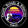 100 – Achievement Unlocked: Hundert Folgen Couch, Grinds & Gitarren Download