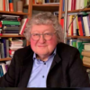 «Die AfD ist die neue Arbeiterpartei»: Prof. Werner Patzelt über Wahl und Wählerwille in Deutschland Download