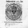 500 Jahre Salzkammergut Download