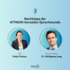 Nachklapp der ATTIKON-Verwalter-Sprechstunde Juli Download