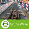 Baustellen im Frühjahr und Neue Linien im Netz - Grüne Welle vom 17.03.2023 Download