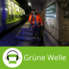 Tunnelgeheimnisse und verlorene Gegenstände - Grüne Welle vom 18.03.2022 Download