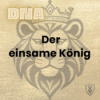 Der einsame König