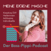 Folge 12: Warum eine (Business)-Klausur Wunder wirkt und wie du dadurch mental gesund bleibst Download