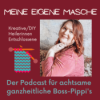 Folge 11: Kraftvolle Affirmationen zur Stärkung deines Selbst Download