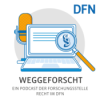 Wie wird die Verwaltung digitalisiert? Download