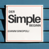 #174 Der SIMPLE Beginn | Gianni Sinopoli