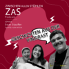 S04E05: Zwischen Not & Neustart: Geschichten aus der Vinzirast
