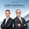 45. product.compliance.bites x Defense & Security Briefing – ESG goes Defense