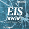 Eisbrecher #098 - Thomas Höneckl Download