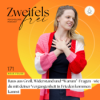 #171 – Raus aus Groll, Widerstand und “Warum”-Fragen - wie du mit deiner Vergangenheit in Frieden kommen kannst Download