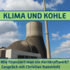 #158 Wie finanziert man ein Kernkraftwerk? Gespräch mit Christian Kammlott Download
