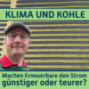 #181 Machen Erneuerbare den Strom günstiger oder teurer? Download
