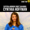 Falscher Millionär fordert einen Mord: Der Albtraum der Cynthia Hoffman | Crime Time Download