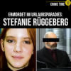 Mädchenmörder frei: Der Justizalbtraum im Fall Stefanie Rüggeberg | Crime Time Download