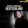 Von Mumienräuber bis Rentnergang: 8 düstere deutsche True-Crime Fälle | Crime Time Doku *Compilation Download