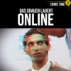 Das GRAUEN lauert ONLINE: 9 grausame True Crime Fälle | Crime Time Doku Compilation Download
