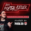 Vom Bus vergessen (feat. Sodom und Dezperadoz) - Der Metalkeller - Der deutsche Metal-Podcast Download