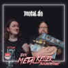 Sonderfolge - Let's Play (feat. metal.de) Download