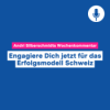 Engagiere Dich jetzt für das Erfolgsmodell Schweiz – Wochenkommentar #123 Download