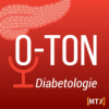 Am 20. August startet die neue Staffel mit Themen aus der Diabetologie und vielen spannenden Gästen!