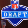 Delay of game - der Football-Podcast, Folge 334: Mock Draft ³ - Edition 2025 Download