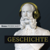 Wer ermöglichte Napoleons Aufstieg? - Teil 1 Download