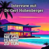 Interview mit Dr. Gert Hohenberger (ehem. FDP-Stadtrat von Ostfildern) Download