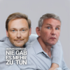 Christians Wochenshow: Hörerfragen mit Bernd Höcke Download