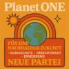 Planet One – Die Geburt einer neuen Idee Download