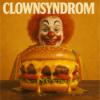Clownsyndrom - Ronald mein Held Download