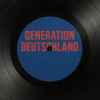 Generation Deutschland