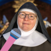 Schwester Benedicta - Kloster Reutberg