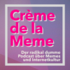 Felix Reda erklärt, warum Memes illegal sind Download