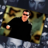 Was Smash Mouth mit Remix-Kultur zu tun hat Download