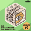 #15 Der Dancehall Podcast - Der Bürgermeister von Reggaeville Download