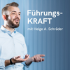 Nr. 268 - Entscheidungen von oben authentisch als Führungskraft kommunizieren - Erfahrung Helge Schräder Download